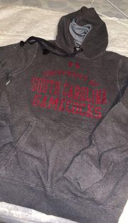 USC  Hoodie