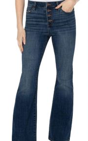 Lucy Bootcut Jean 
