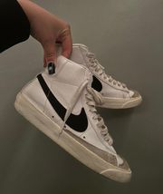 Blazers