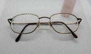 Stetson Country Prescription Glasses Frames