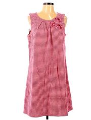 Pre-Owned  Women's Size XS Casual Dress