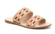 Catherine Malandrino Toline Sandal