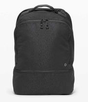 Lululemon City Adventurer Backpack