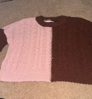 women’s Sweater 