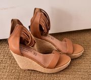 altard state heels