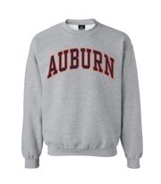 Auburn University Sweatshirt 