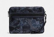 Coach MEDIUM TECH POUCH