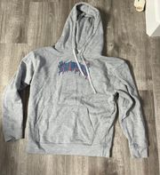 Empyer  Hoodie