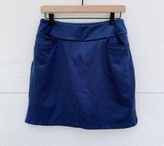 Skort