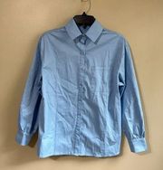 Peppermayo button down 2