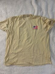 Comfort Colors Seaside Shirt