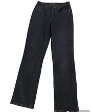 Co Women’s jeans