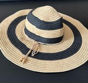 Panama Jack Sun Hat