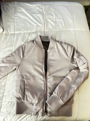 Lulu lemon Jacket