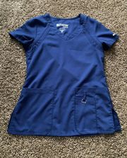 Greys anatomy Scrubs