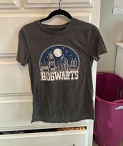 Harry Potter Wizarding World Shirt