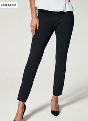 SPANX The Perfect Pant, Ankle Back Seam Skinny