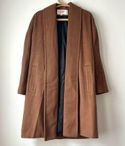 Vintage 80’s/90’s The Limited Coat