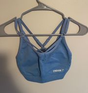 Sport Bra