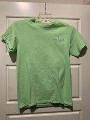 Simply Southern T-Shirt