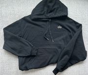 Alo Accolade Hoodie