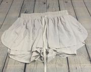 Running Sports Viral Pleated Tennis Skirt