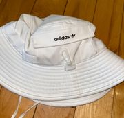 Adidas Bucket Hat