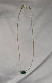 Neckalce