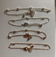 Bracelet Set