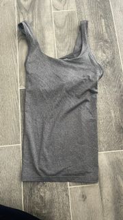 Champion Active Tank