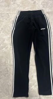 Joggers Women’s Size Xs