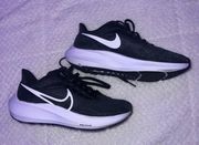 Zoom Pegasus 39 Running Shoes