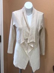 Juicy couture cardigan