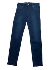 Diana Skinny Jeans