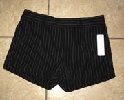 Laundry by Shelli Segal Shorts Size 6 NWT