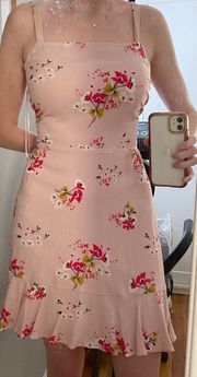 sundress