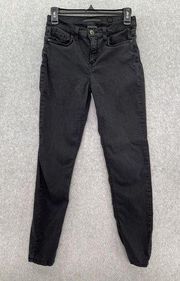 SP Black Label Jeans USA Made Size 29 Cut 209A Pants