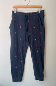 PINK - Victoria's Secret sweatpants