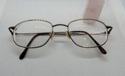 Stetson Country Prescription Glasses Frames