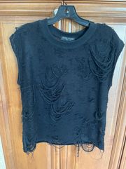 blouse size small