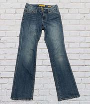 Seven7 Jeans