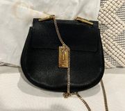 Chloe Bag 