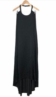 Bird by Juicy Couture Paloma Long Dress Xsmall