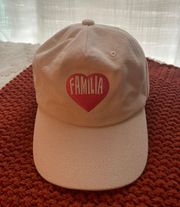 Familia Hat