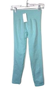 NWT Astoria Activewear Scrunch Butt Leggings XS