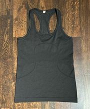 Lululemon Swiftly Tech Tank Top