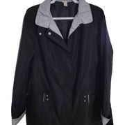 White Stag Jacket, Coat  