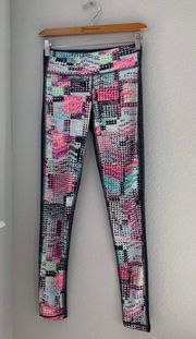 Aeropostale NWOT Workout Leggings