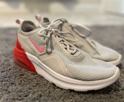 Nike Women’s Shoes