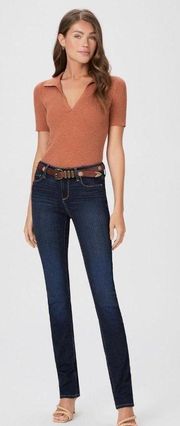 Skyline Skinny Jeans, 26